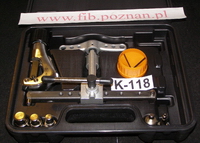 KIELICHARKA+ROZTŁ.METRYCZ.